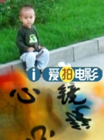 中文字幕日韩女同互慰视频